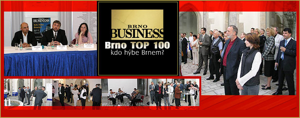 brno_top_100